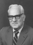 Fort Worth Litigation Lawyer Beale Dean
