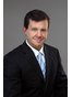 Florida Fraud Lawyer Jeff Roger Quisenberry