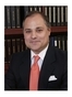 Ludlam Government Attorney Juan Eugenio Serralles Jr.