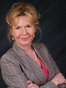 Caroly Pedersen