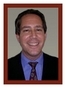 Port Saint Lucie  Lawyer Jeffrey Robert Rollins