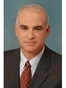 Pinecrest Postal Store Mergers / Acquisitions Attorney Miguel Angel Maspons