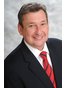 Longwood Ethics / Professional Responsibility Lawyer James Jeffery Dowdy