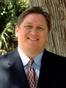 Daytona Beach Immigration Attorney George Donald Edward Burden
