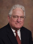 Lubbock Education Law Attorney Don M. Dean