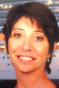 Miami Gardens Chapter 7 Lawyer Elissa M. Cook