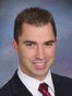 Orange County General Practice Lawyer Adam Harold Sudbury