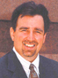 Maitland Debt Collection Attorney Peter Robert Mcgrath
