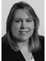 Fort Lauderdale Securities / Investment Fraud Attorney Laurie Lynne Green