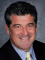 Miami-Dade County Land Use / Zoning Attorney Mark Andrew Tobin