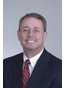 Ann Arbor Internet Lawyer Timothy James Quinlan