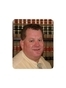 Duval County Personal Injury Lawyer Mark Stephen Barnett