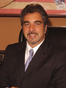 Daytona Beach Shores Criminal Defense Attorney Michael John Politis
