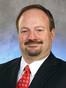 Miami Springs Family Law Attorney Carlos Cipriano Del Amo
