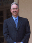 Elmsford Estate Planning Attorney Jonas Urba