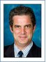 Hallandale Appeals Lawyer Neil Howard Levinson