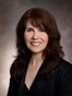 Miccosukee Domestic Violence Lawyer Maggie McCall Moody