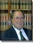Florida Admiralty / Maritime Attorney Attilio Maria Costabel