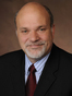 Tacoma Administrative Law Lawyer Frank L. Miller