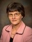Alabama Estate Planning Attorney Carolyn Dohn