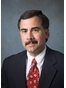 Mclennan County Administrative Law Lawyer David N. Deaconson