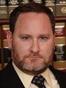 Miami-Dade County Wills and Living Wills Lawyer Frank Lowell Hollander
