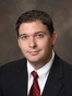Leon County Constitutional Law Attorney Erik Matthew Figlio