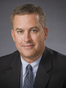 Florida Litigation Lawyer Walter Andrew Clayton Jr.