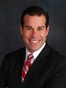 Joseph Charles Madalon Sea Ranch Lakes Personal Injury Lawyer Joseph Charles Madalon