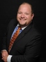 Margate Estate Planning Attorney Adam Ira Skolnik