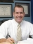 Madison White Collar Crime Lawyer Brent Owen Horst