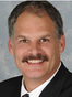 Sea Ranch Lakes Medical Malpractice Attorney Reid Alexander Cocalis