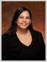Mango Litigation Lawyer Victoria Cruz-Garcia