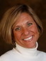Boulder Estate Planning Attorney Mahlia Lindquist