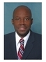 Highland Beach Employment / Labor Attorney Camar R. Jones