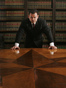Christian A. Myer Dunedin Personal Injury Lawyer Christian A. Myer