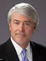 35801 Real Estate Attorney Daniel Millard Wilson