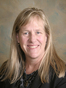 Longwood  Heather Morcroft