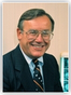 Crystal Beach Personal Injury Lawyer James Elroy Huddlestun