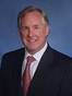 Chadwick Joseph Lawrence Orlando Car Accident Lawyer Chadwick Joseph Lawrence
