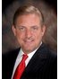 Stephen Thomas Holman Escambia County Family Lawyer Stephen Thomas Holman