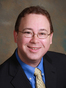 Leon County Class Action Attorney David Howard Abrams