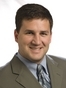 Florida Trucking Accident Lawyer Robert Ray Underwood II