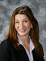 Milwaukee Guardianship Law Attorney Jaime D Levine