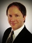 Orange County Business Attorney Christopher A. Pace