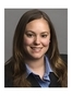 New Haven Nursing Home Abuse / Neglect Lawyer Cristina M. Lopez