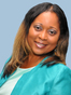 Tanishia Findlay Stokes Pembroke Pines Family Lawyer Tanishia Findlay Stokes