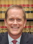 Stuart Eric Shelton Olympia Personal Injury Lawyer Stuart Eric Shelton