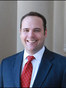 Jacksonville Lawsuit / Dispute Attorney Matthew Stephen Schmehl