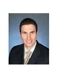 Lake Worth Personal Injury Lawyer Steven Leslie Frankl